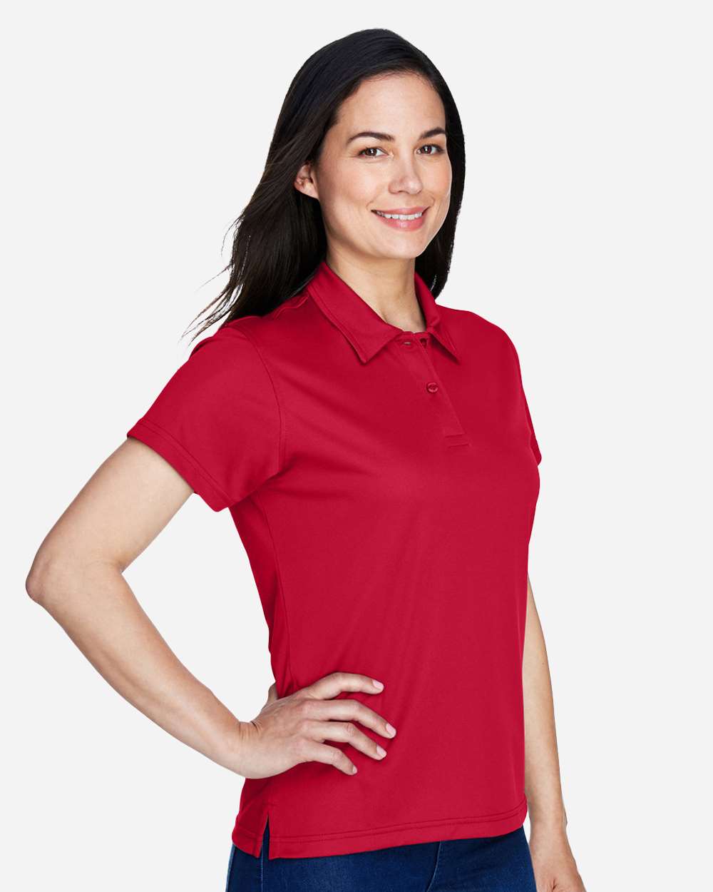 #colormdl_Sport Scarlet Red