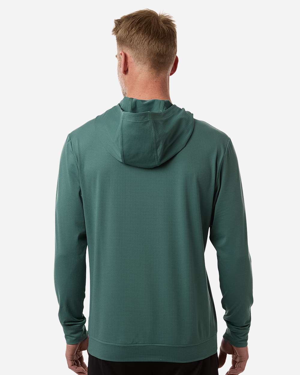#colormdl_Preloved Teal