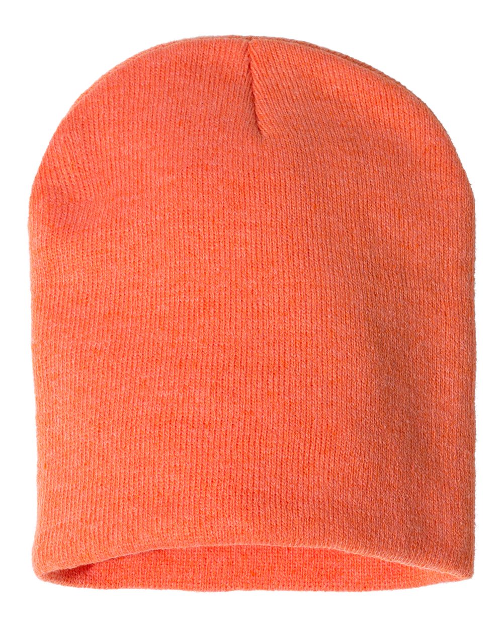 #color_Heather Orange