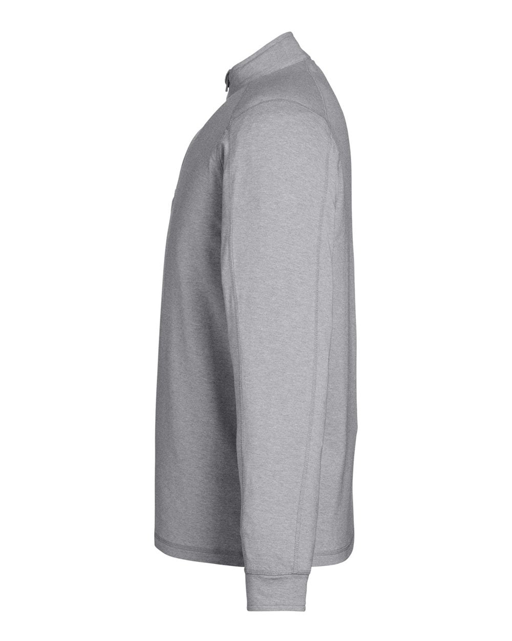 #color_Heather Grey