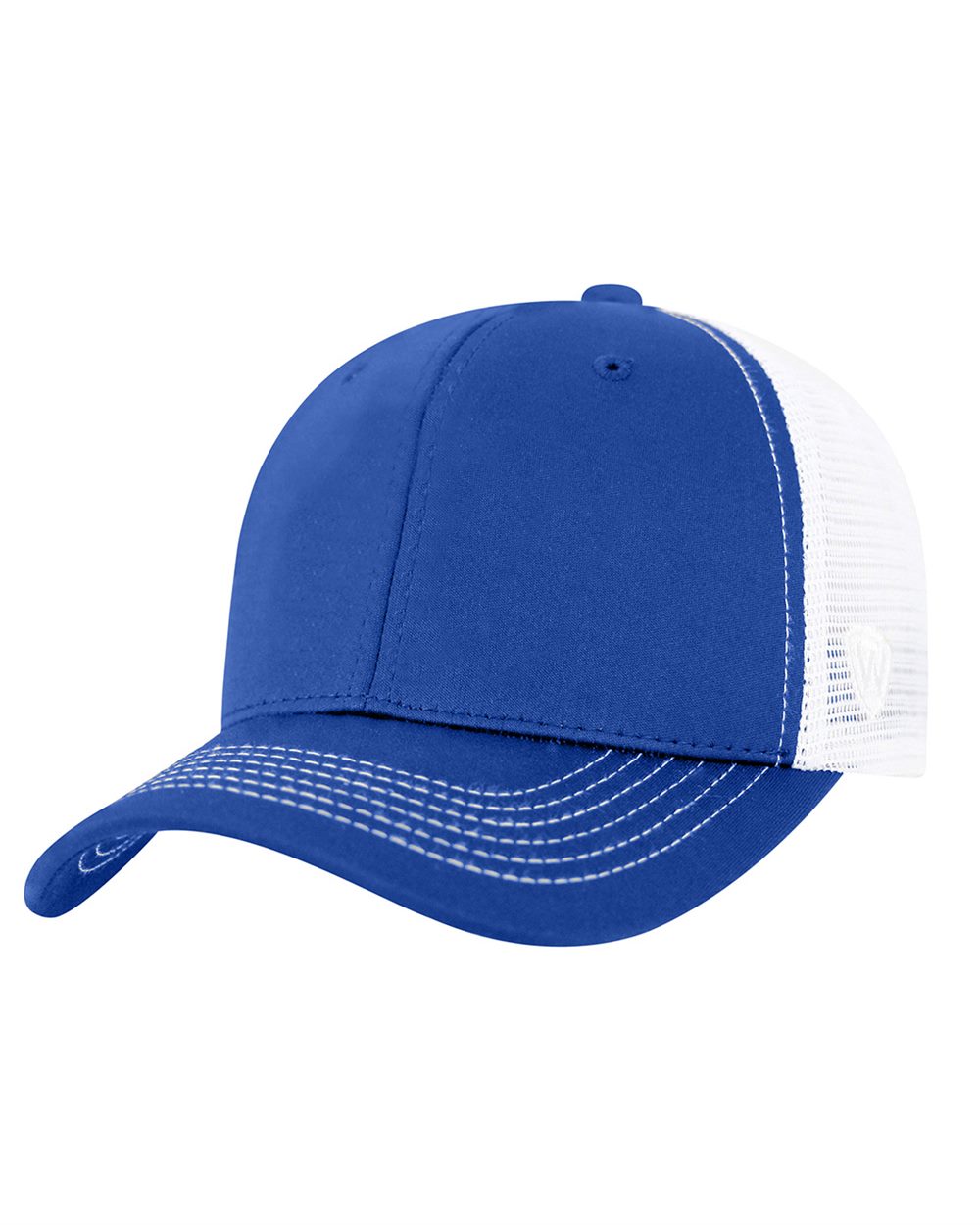 Top of the World Ranger Cap 5505