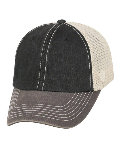 Top of the World Offroad Cap 5506 Top of the World Offroad Cap 5506