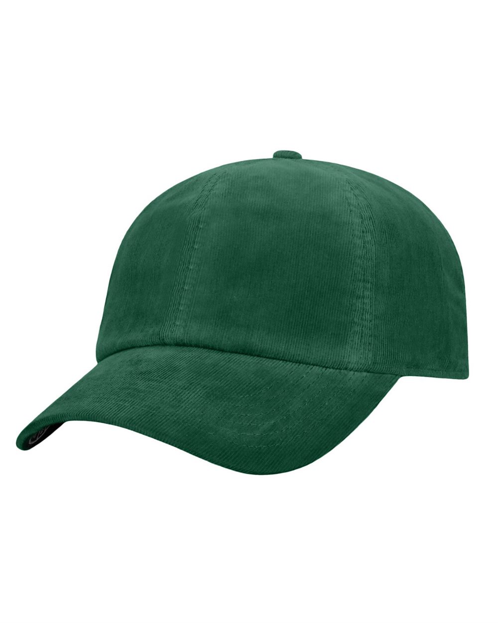 J. America Artfact Cap 5507
