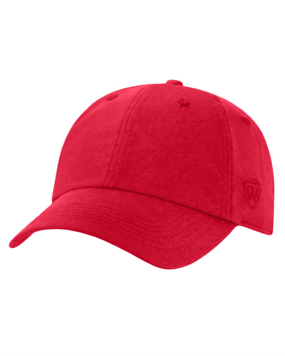 J. America Duplex Cap 5511