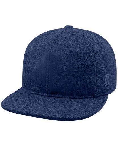 J. America Natural Cap 5515 J. America Natural Cap 5515