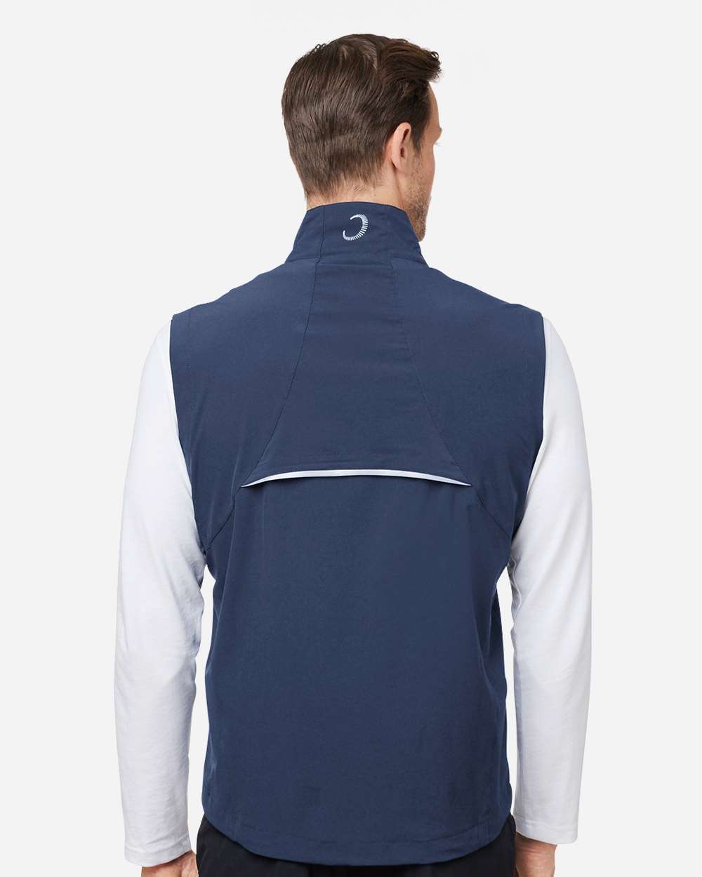 #colormdl_Navy