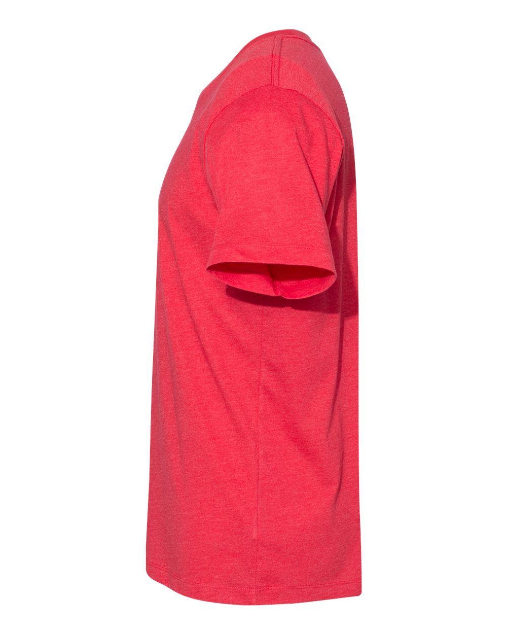 #color_Heather Red