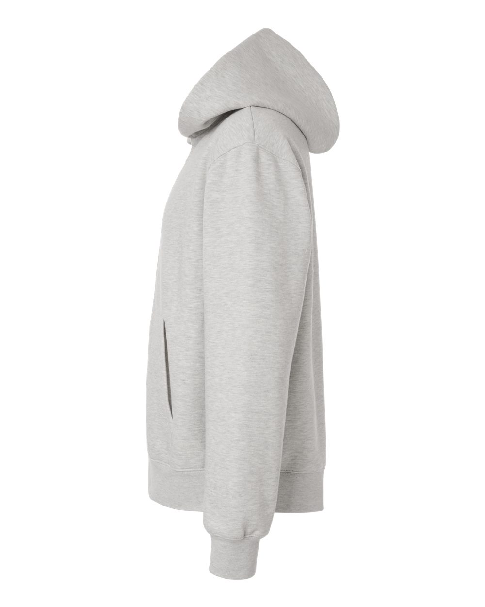 #color_Vintage Heather Grey