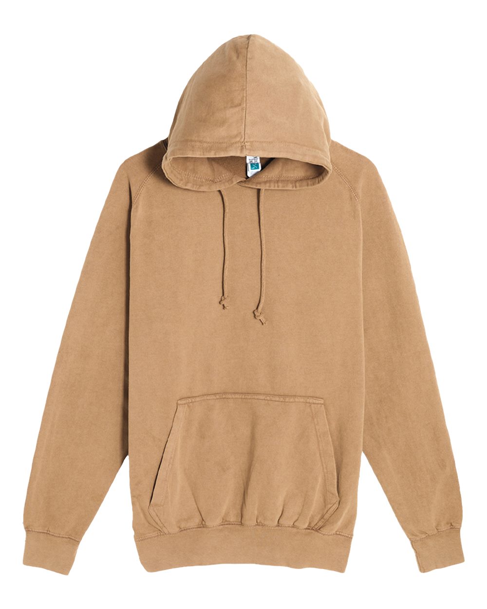 #color_Vintage Camel