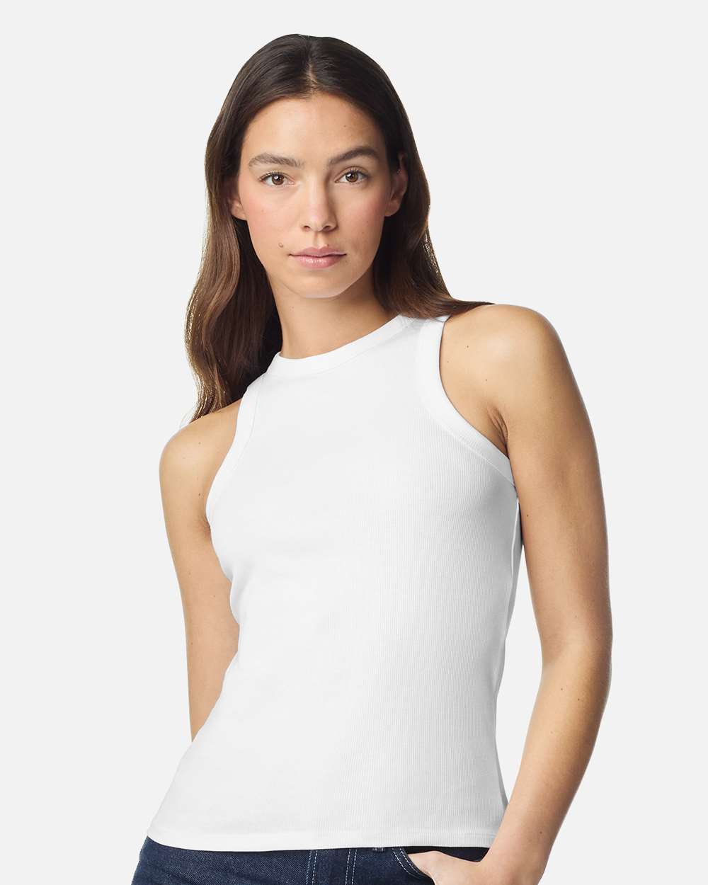 #colormdl_White