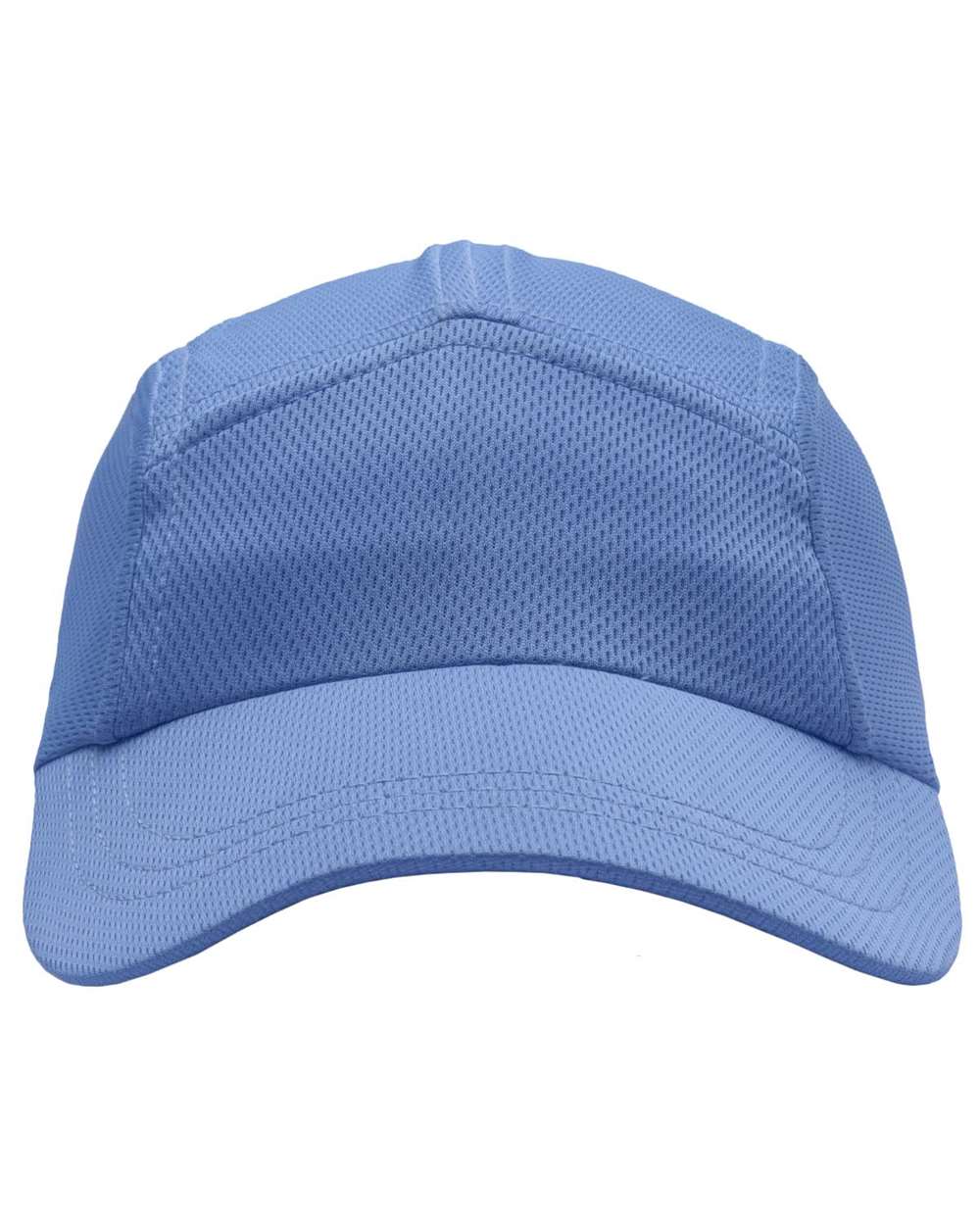 #color_Sport Light Blue