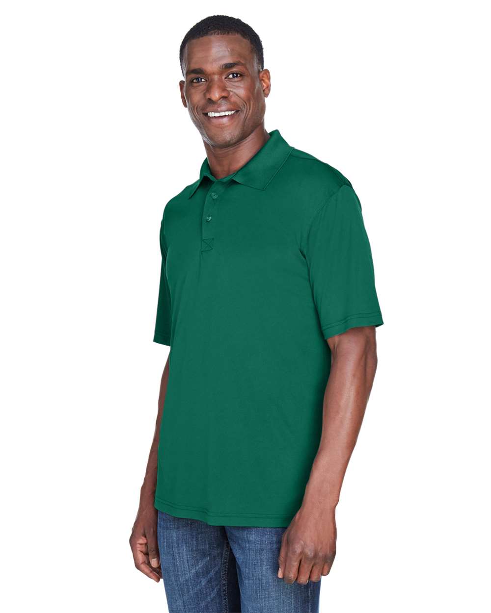 #colormdl_Forest Green