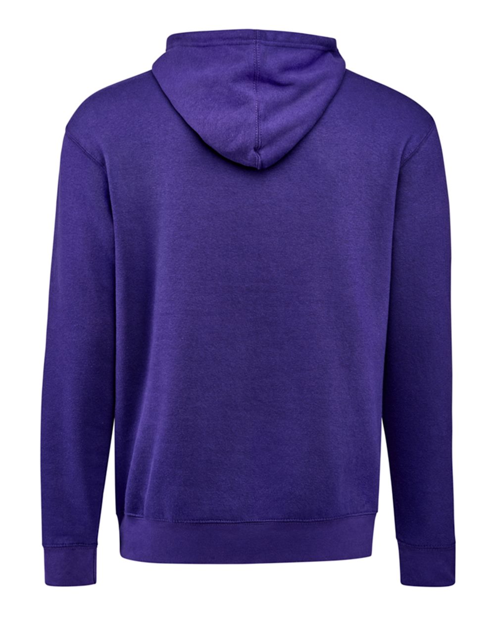 #color_Purple