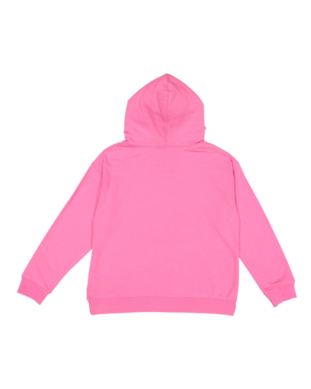#color_Raspberry