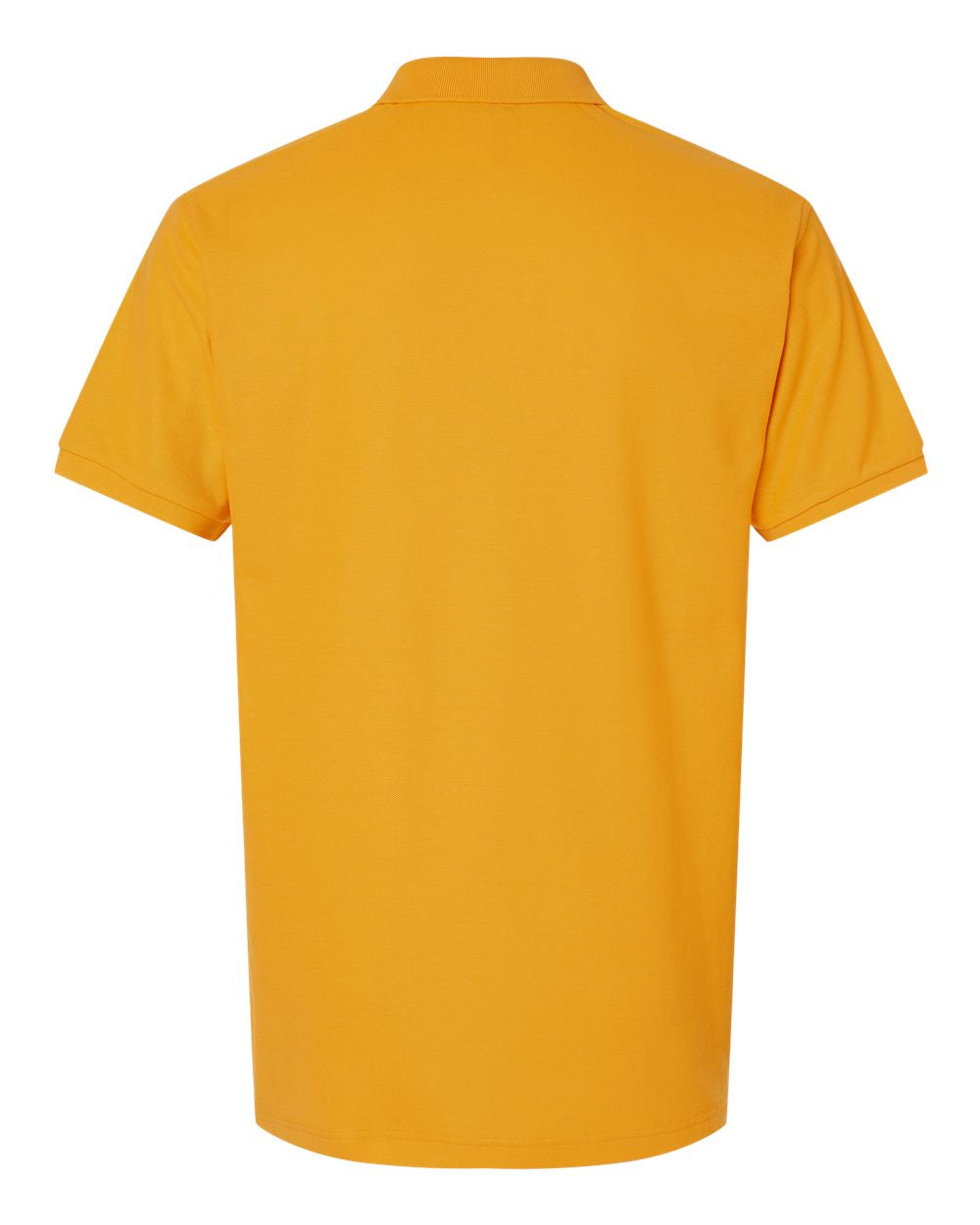 #color_Gold