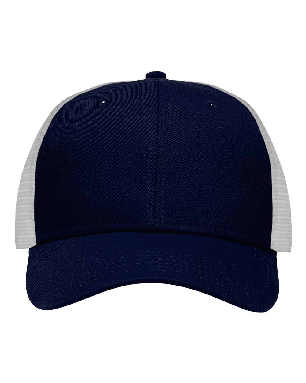#color_Chino Navy/ White
