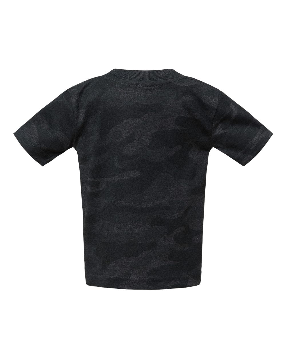 #color_Storm Camo