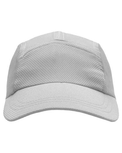 Headsweats Race Cap HDSW01 #color_Sport Silver
