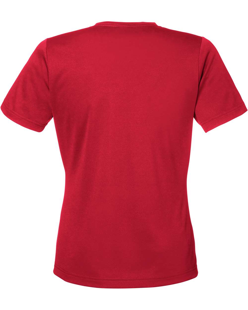 #color_Sport Red