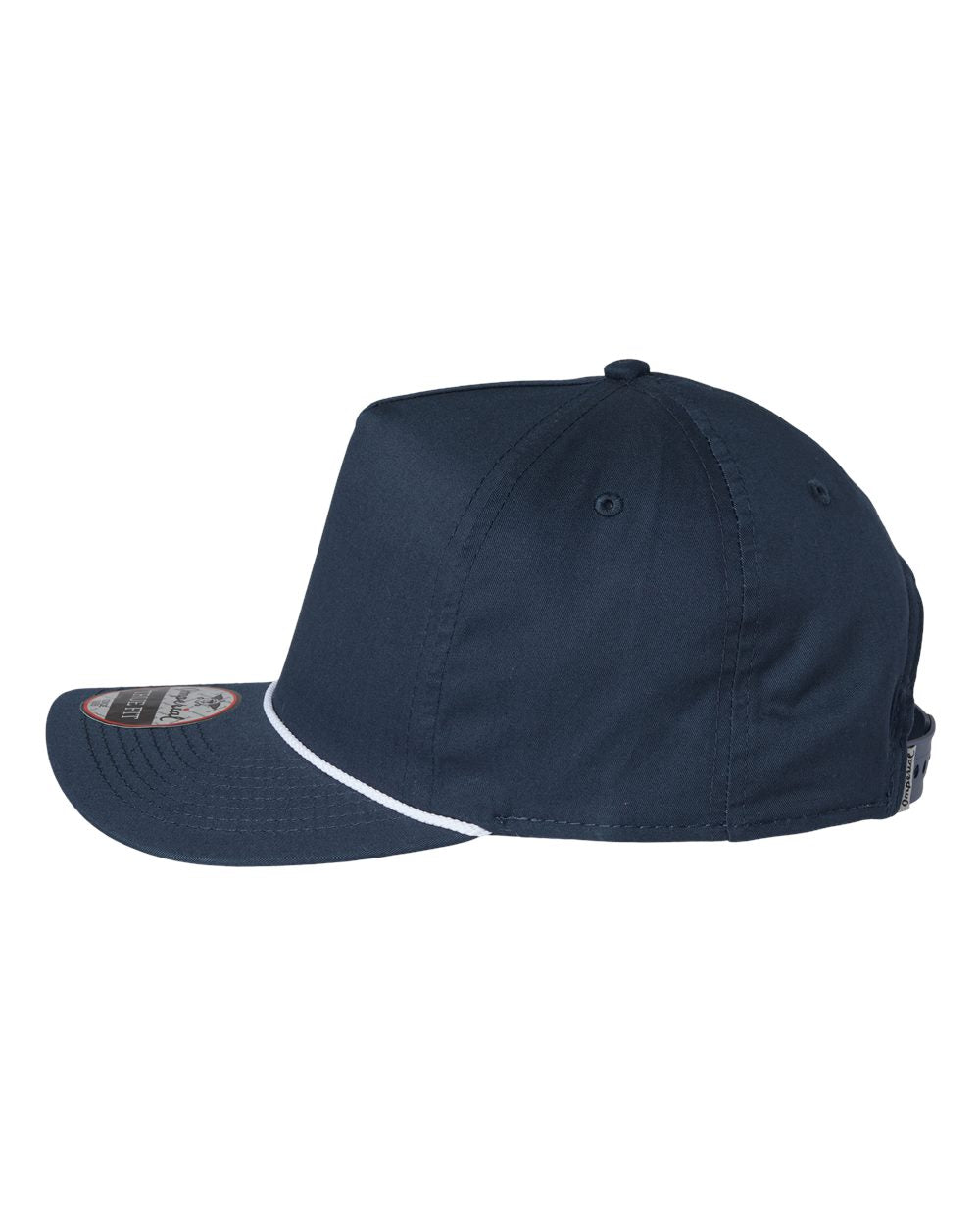 #color_Navy/ White