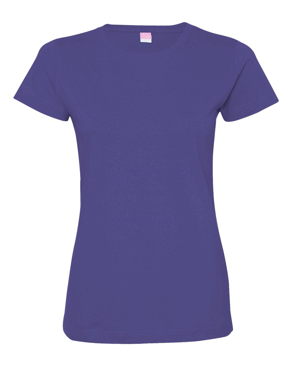 #color_Purple