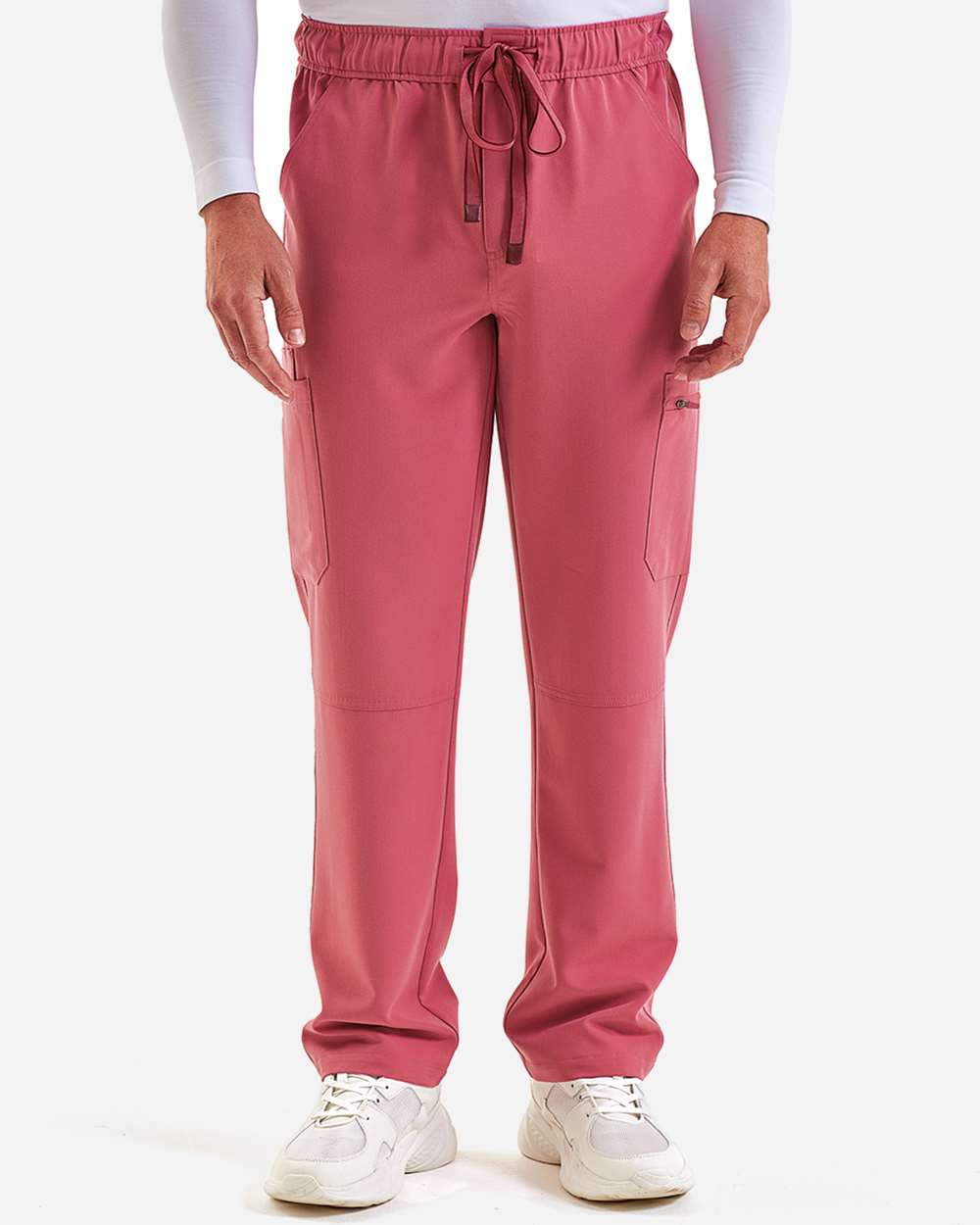 #colormdl_Calm Pink