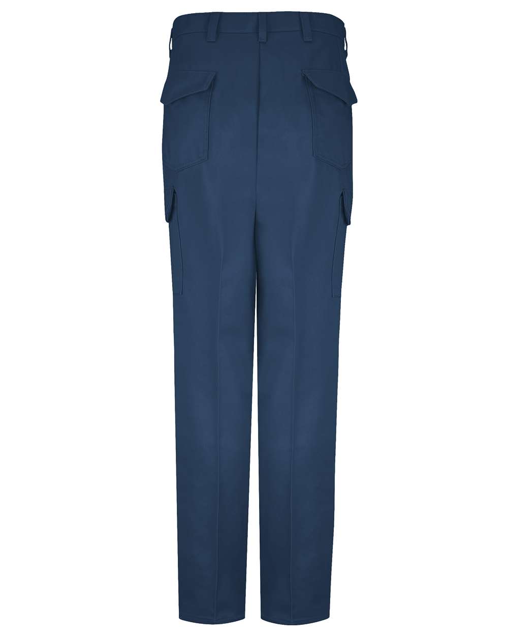#color_Navy - 30I