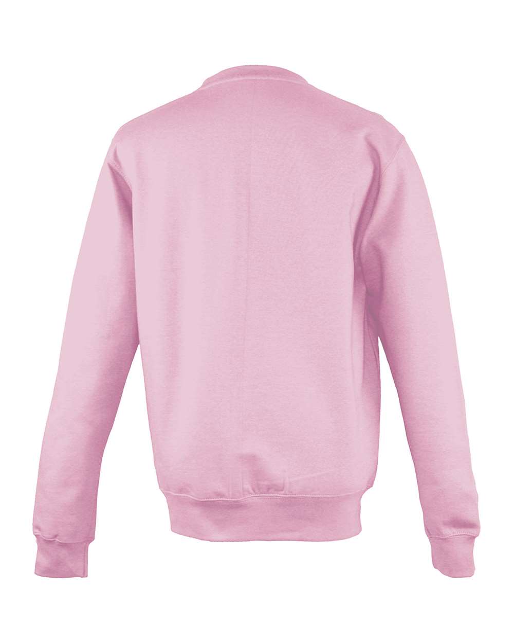 #color_Baby Pink