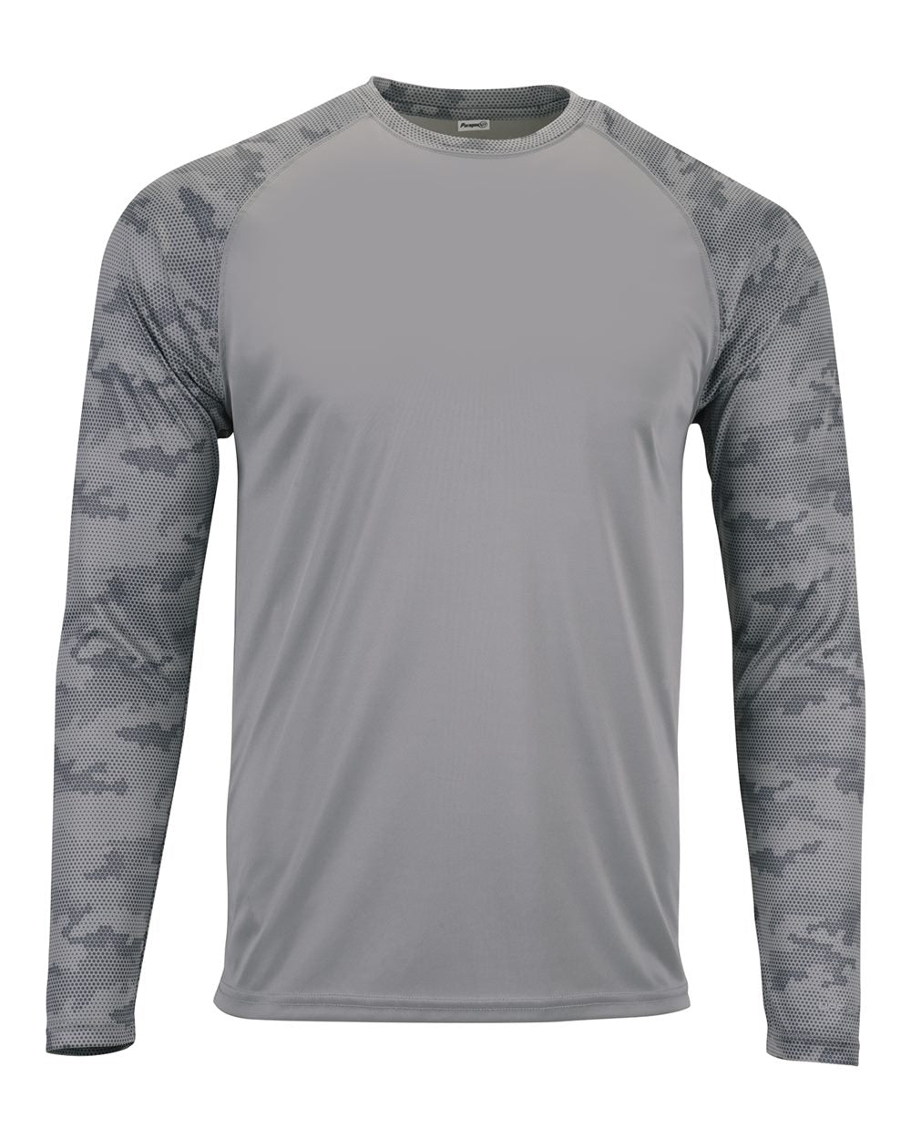 #color_Medium Grey