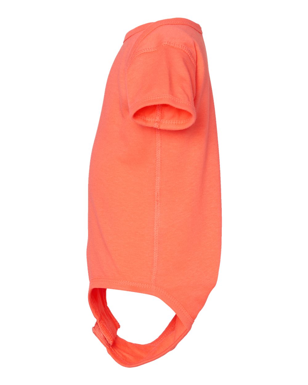 #color_Papaya