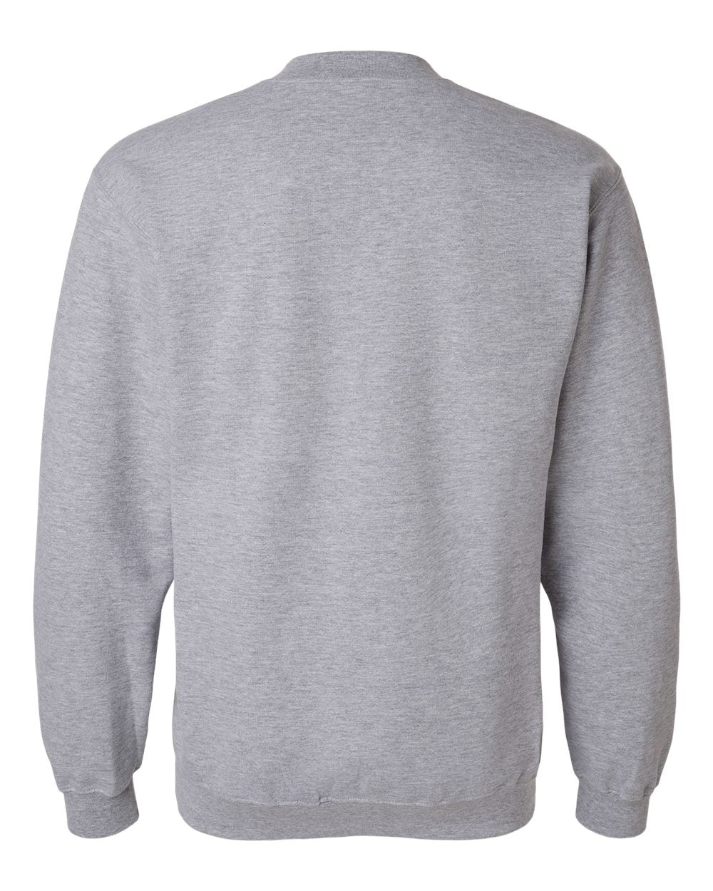 #color_Sport Grey