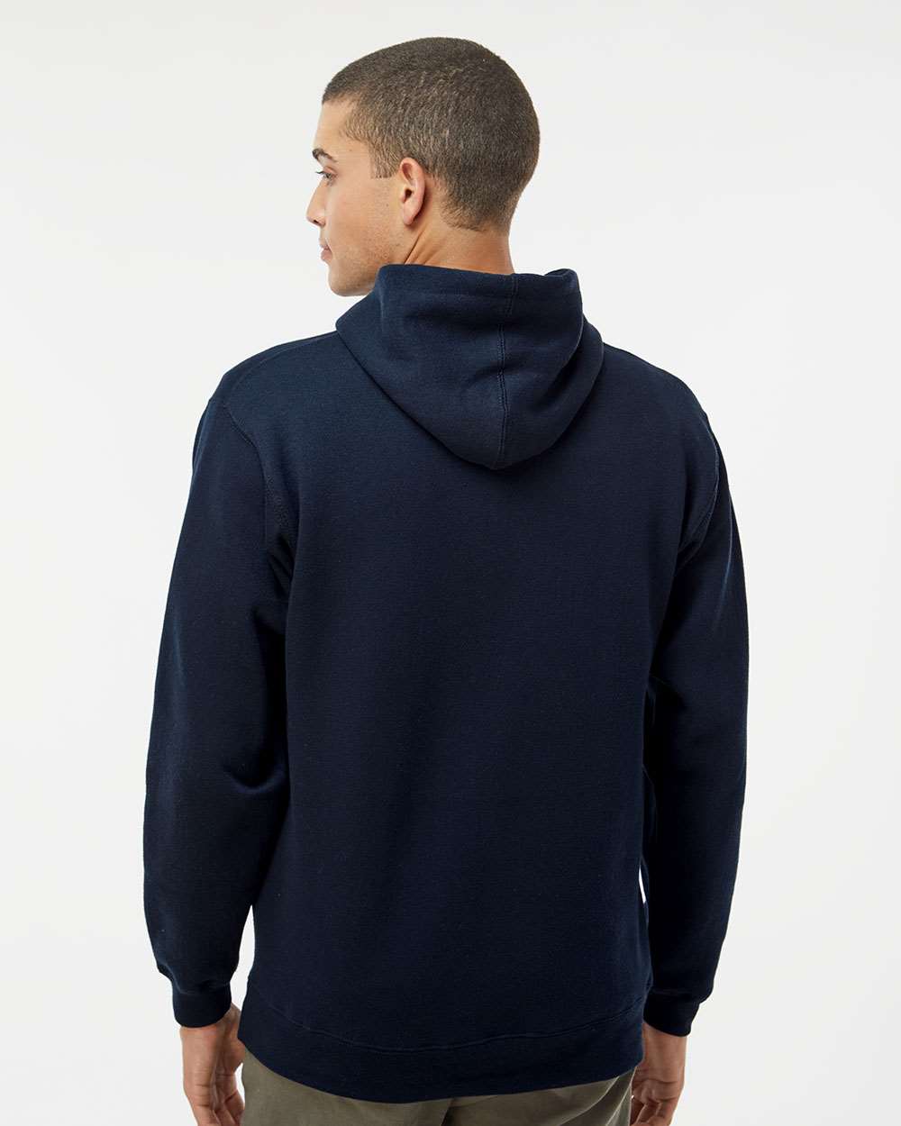 #colormdl_Navy