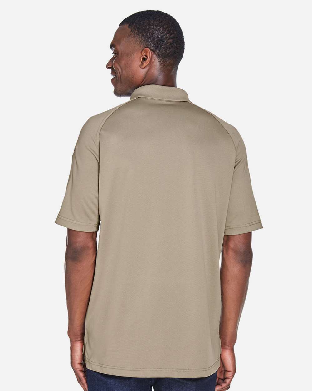 #colormdl_Desert Khaki