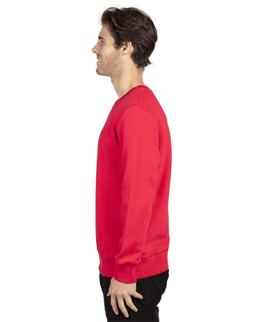 #colormdl_Red