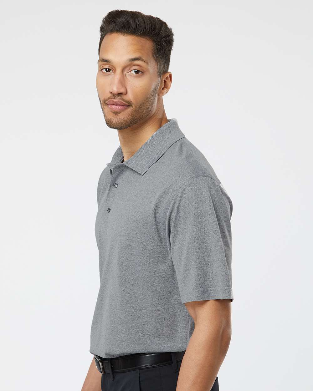 #colormdl_Heather Grey