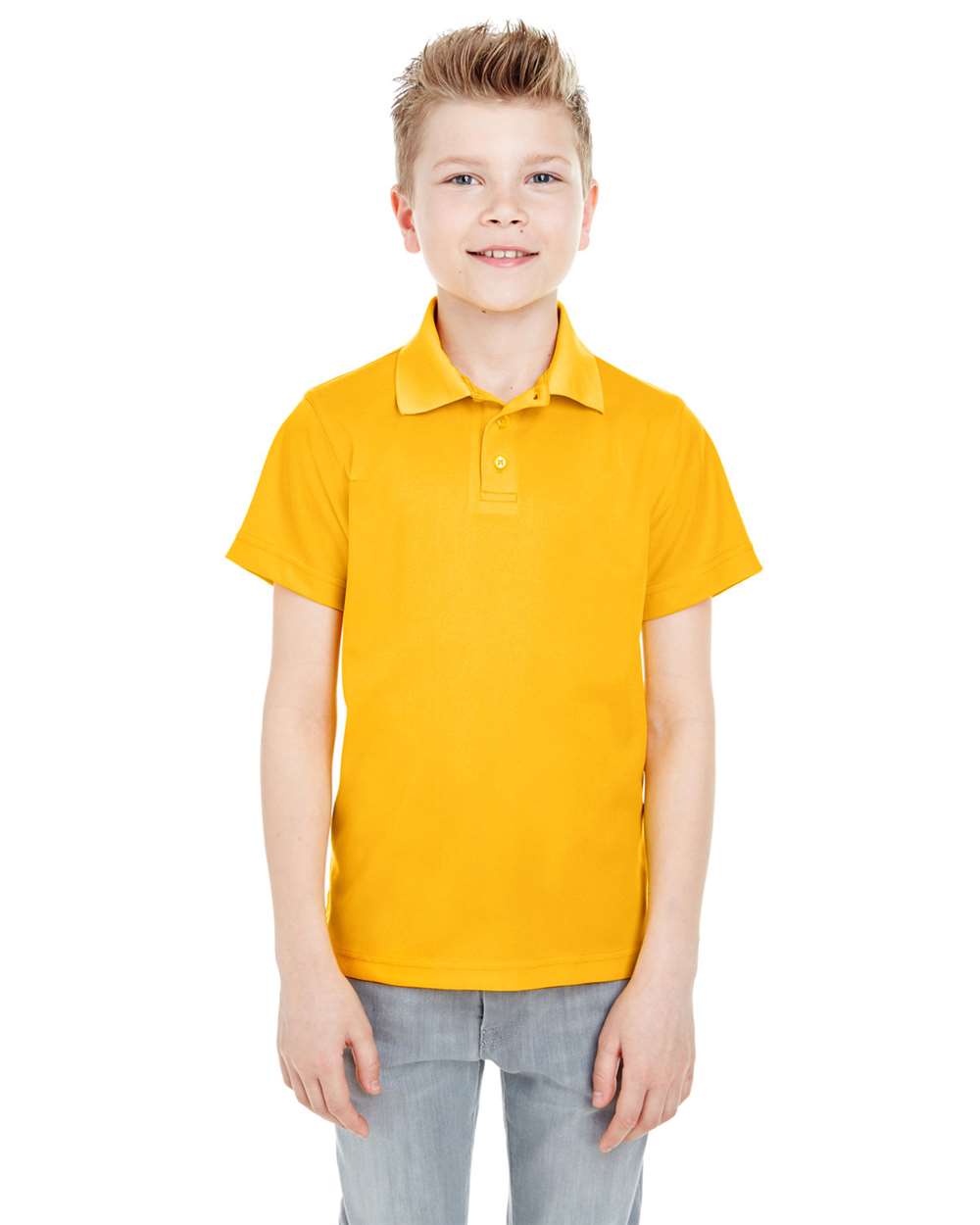 #colormdl_Gold