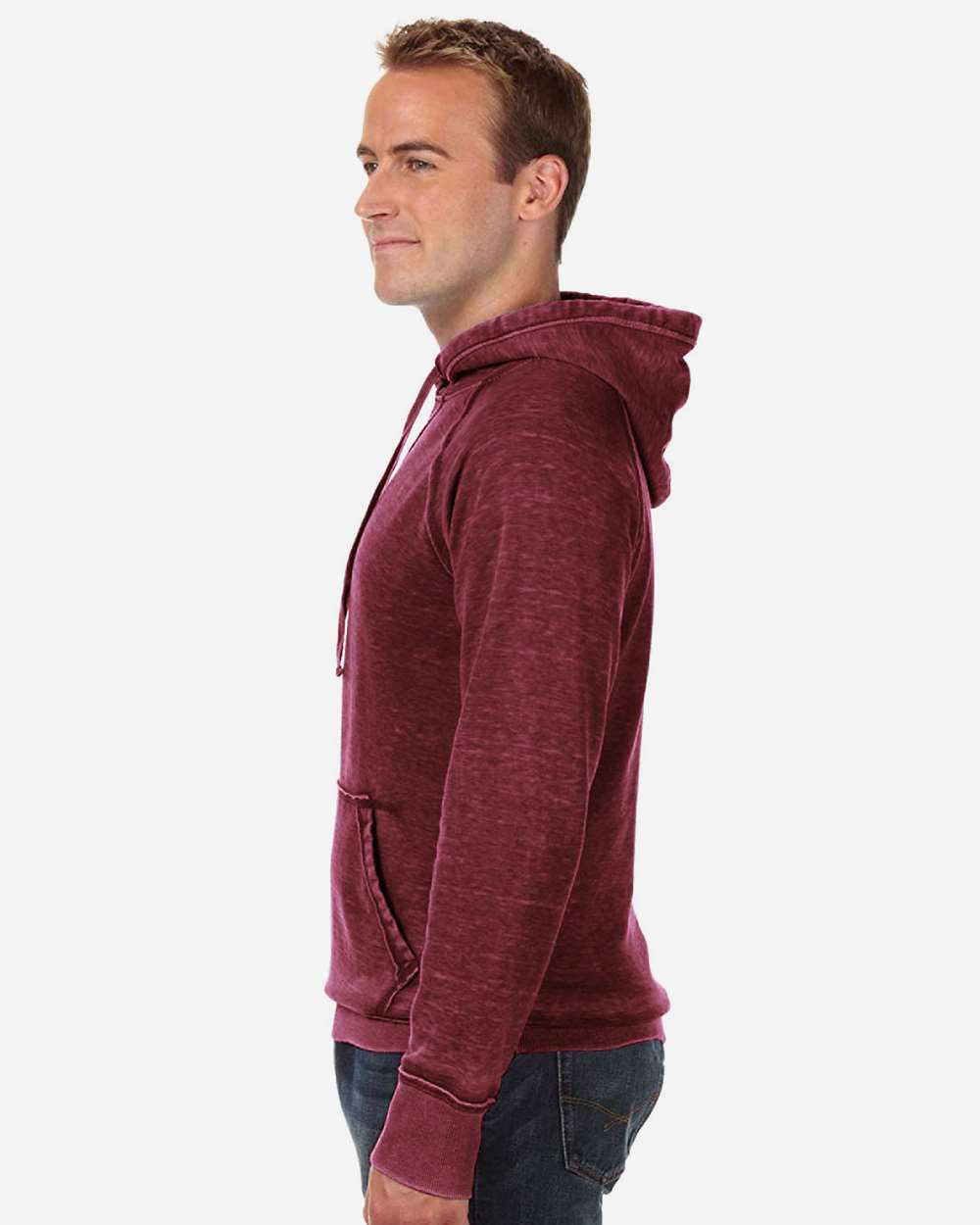 #colormdl_Twisted Bordeaux