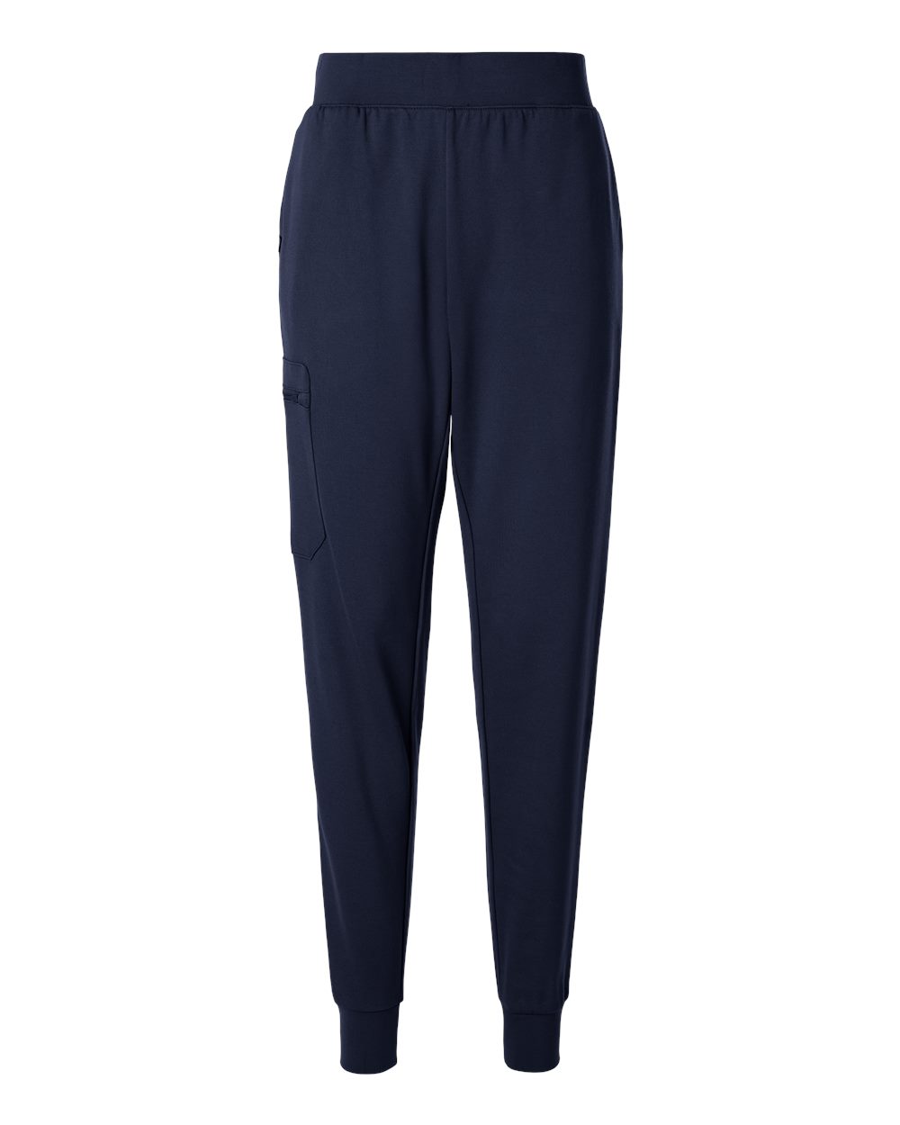 #color_Midnight Navy
