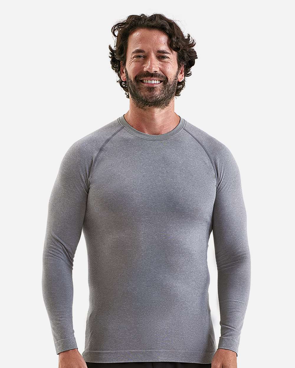 #colormdl_Heather Grey