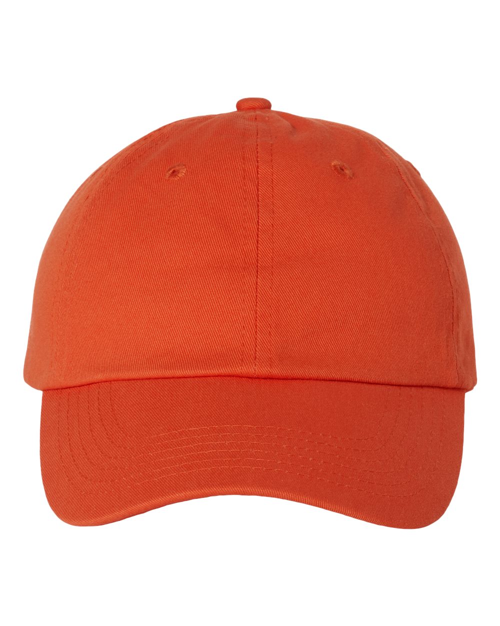 #color_Orange