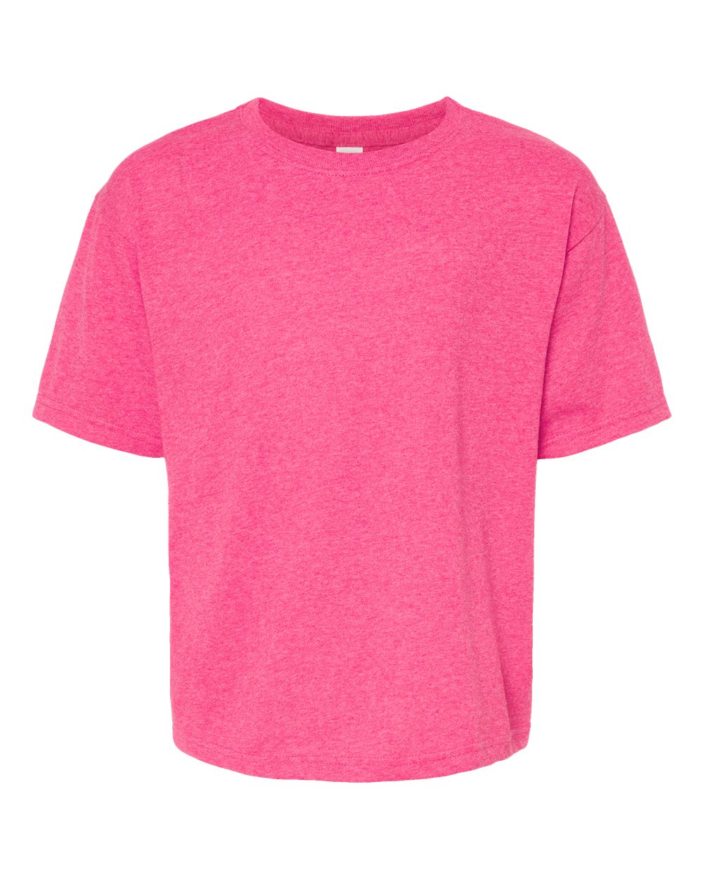 #color_Neon Pink