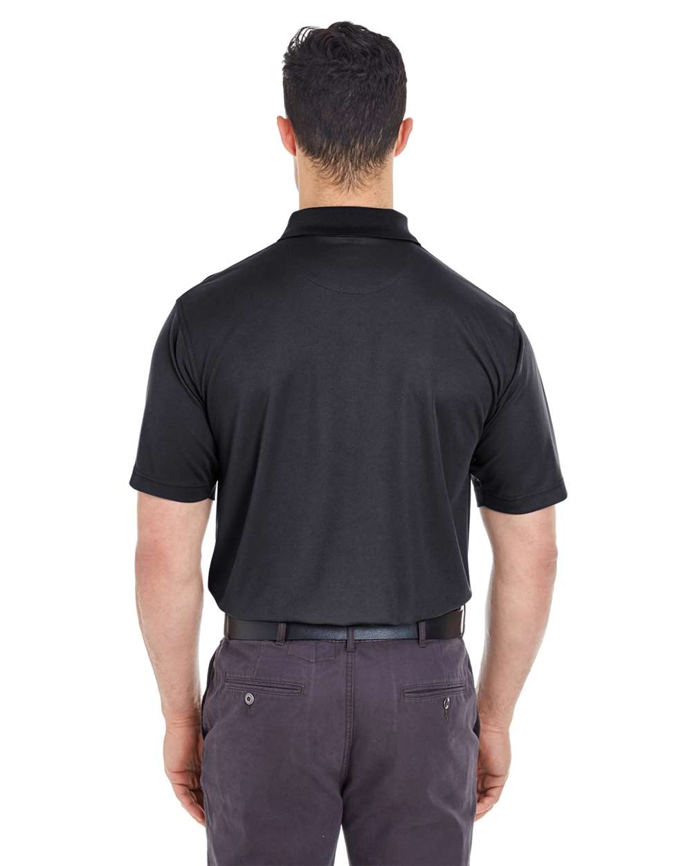 #colormdl_Black