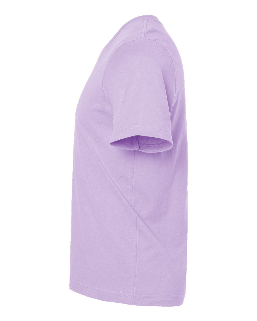 #color_Lavender