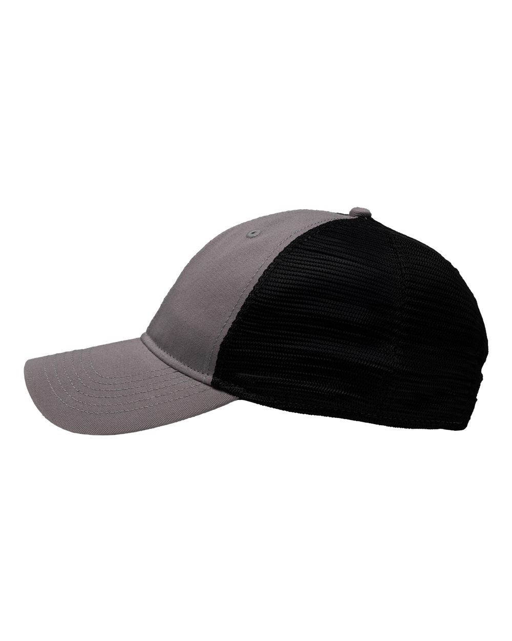 #color_Grey/ Black