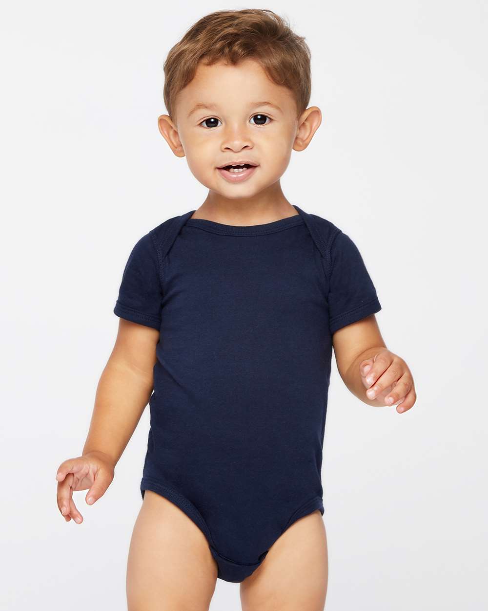 #colormdl_Navy