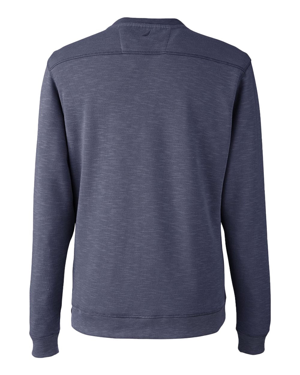 #color_Vintage Navy