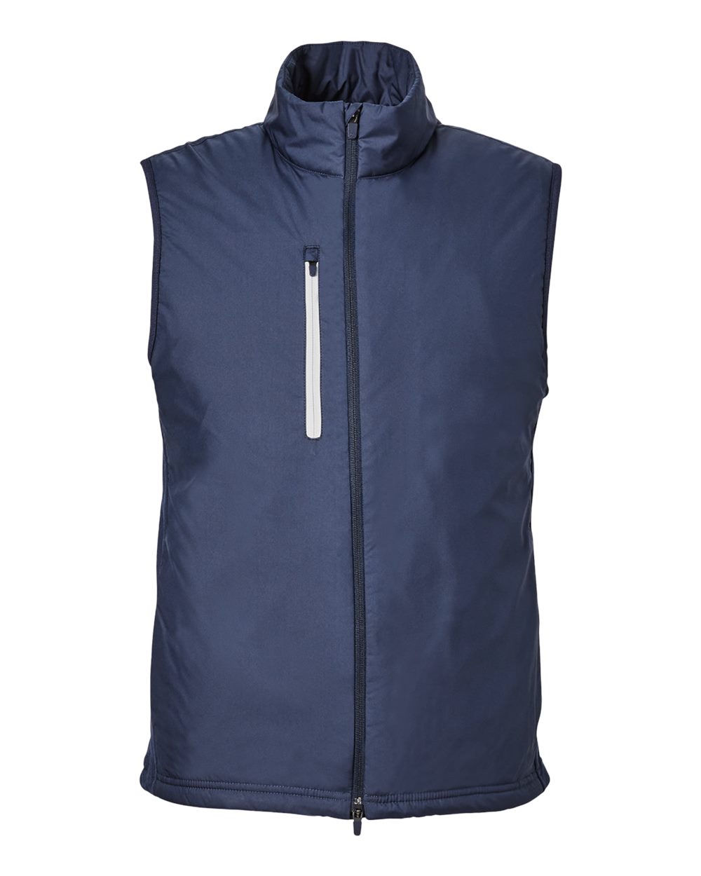 #color_Deep Navy