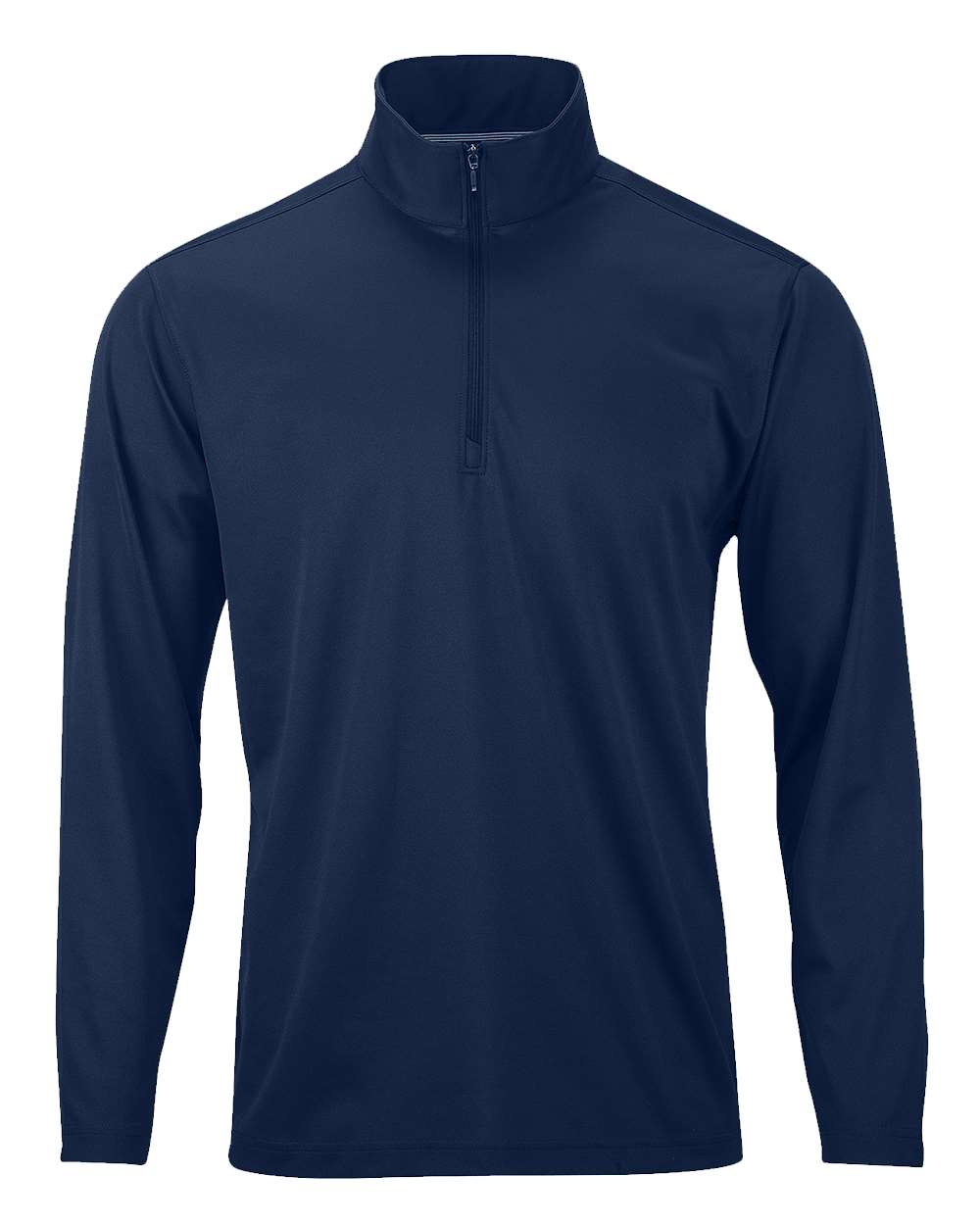 #color_Navy
