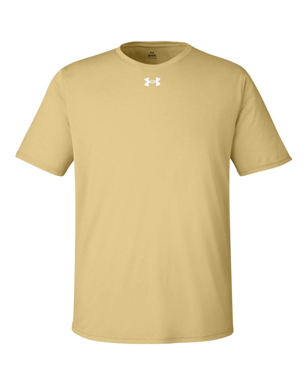 #color_Team Vegas Gold/ White