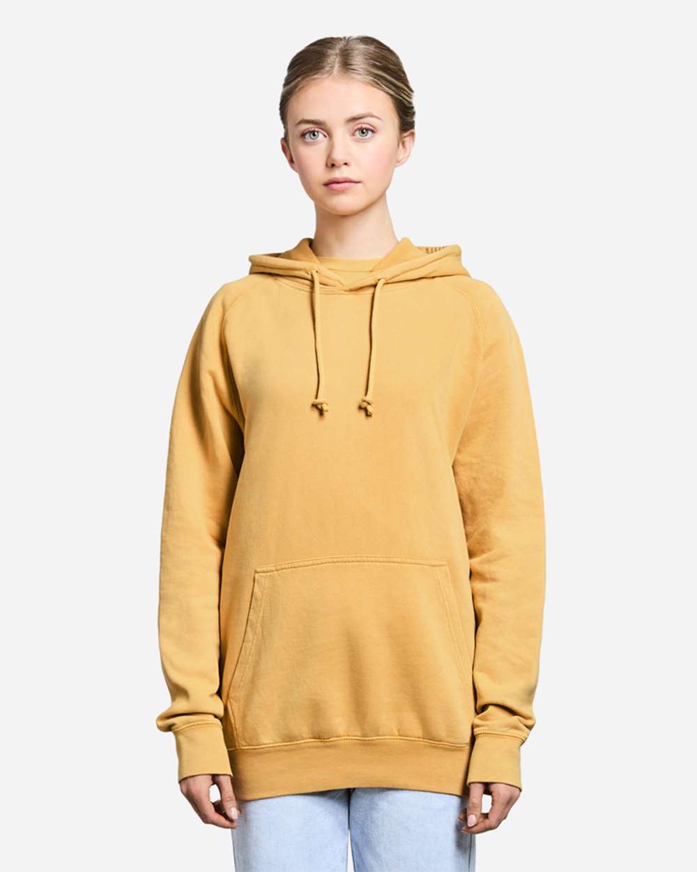 #colormdl_Vintage Mustard